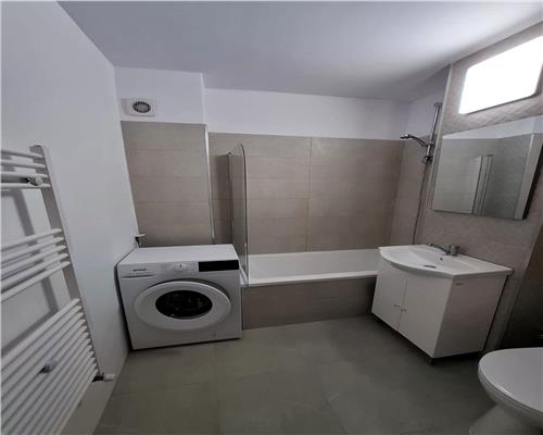 Apartament 2 camere 43mp decomandat | renovat | la cheie | zona Rahovei