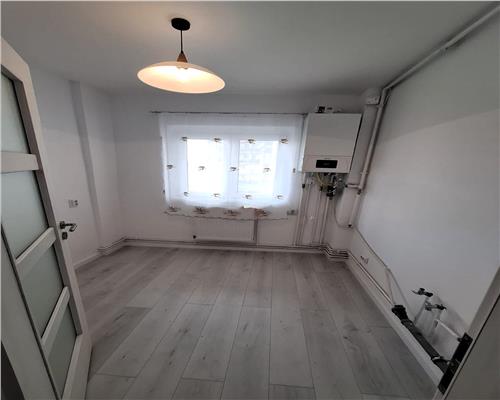 Apartament 2 camere 43mp decomandat | renovat | la cheie | zona Rahovei