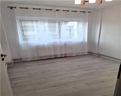 Apartament 2 camere 43mp decomandat | renovat | la cheie | zona Rahovei