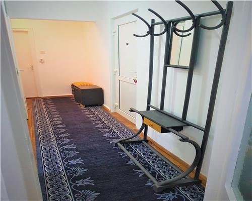 Apartament 2 camere in zona Calea Dumbravii