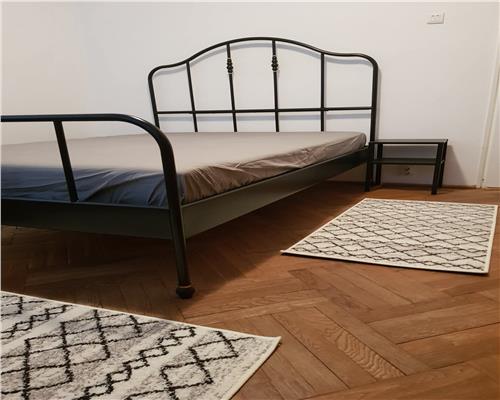 Apartament 2 camere in zona Calea Dumbravii