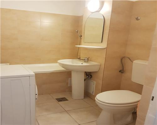 Apartament 2 camere in zona Calea Dumbravii
