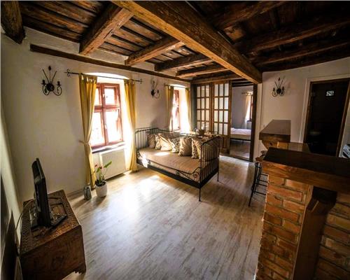 Apartament 3 camere 90 mpu UltraCentral