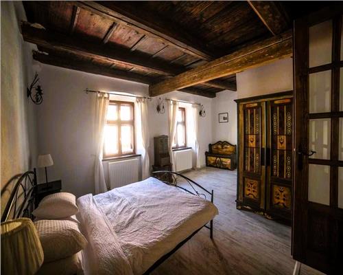 Apartament 3 camere 90 mpu UltraCentral