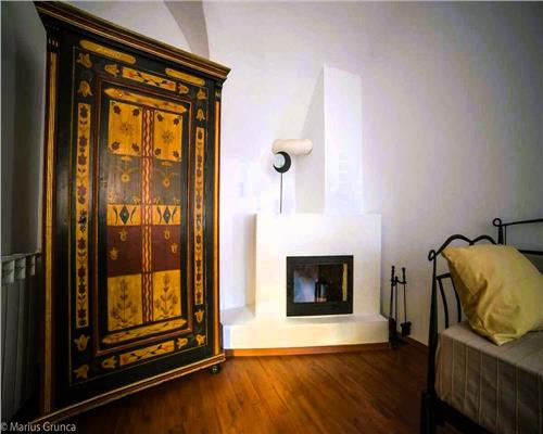 Apartament 3 camere 90 mpu UltraCentral