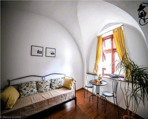 Apartament 3 camere 90 mpu UltraCentral