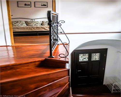 Apartament 3 camere 90 mpu UltraCentral