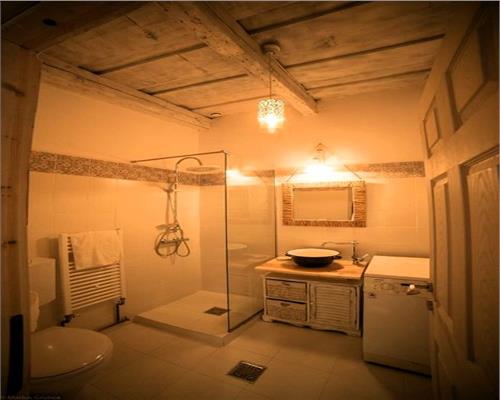 Apartament 2 camere 60 mpu UltraCentral