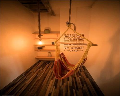 Apartament 2 camere 60 mpu UltraCentral