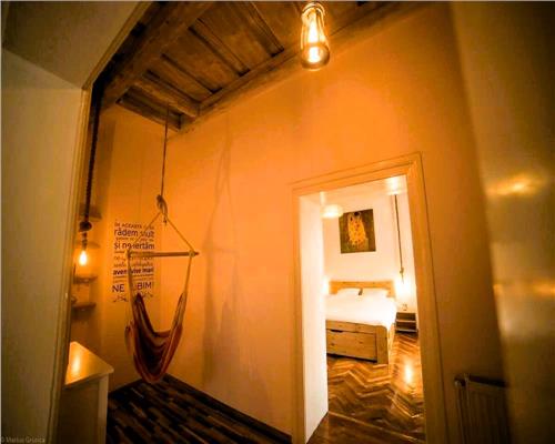 Apartament 2 camere 60 mpu UltraCentral