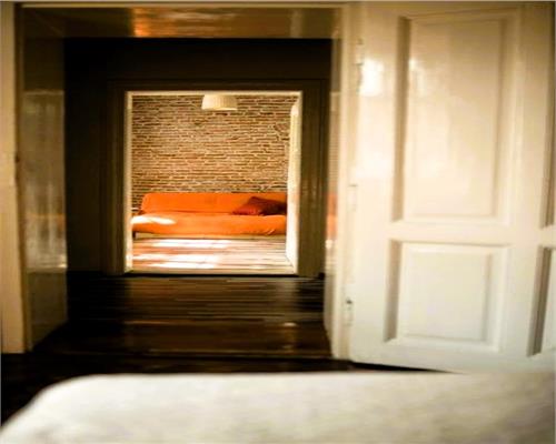 Apartament 2 camere 60 mpu UltraCentral