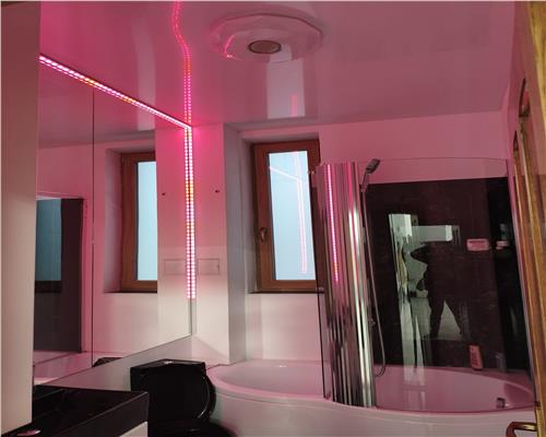 Apartament 2 camere decomandat etaj 1 Selimbar