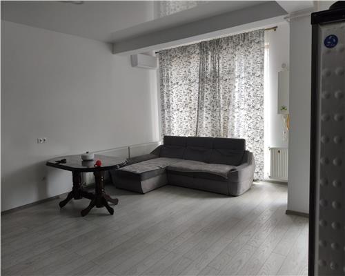 Apartament 2 camere decomandat etaj 1 Selimbar