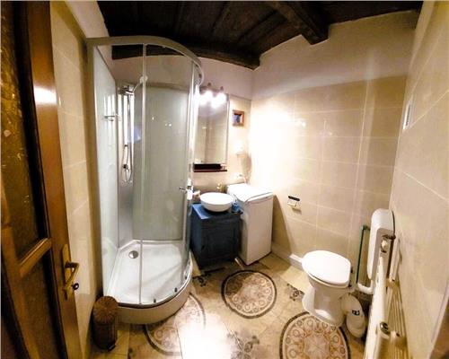 Apartament 3 camere 90 mpu UltraCentral