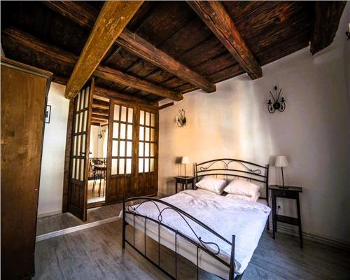 Apartament 3 camere 90 mpu UltraCentral