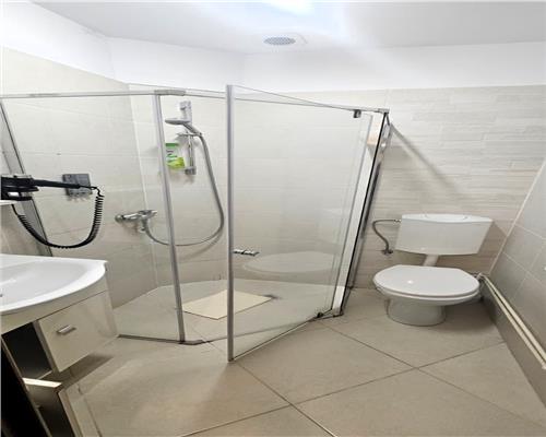 Apartament 80mp divizat in 2 studio-uri | gradina | pivnita | Ultracentral