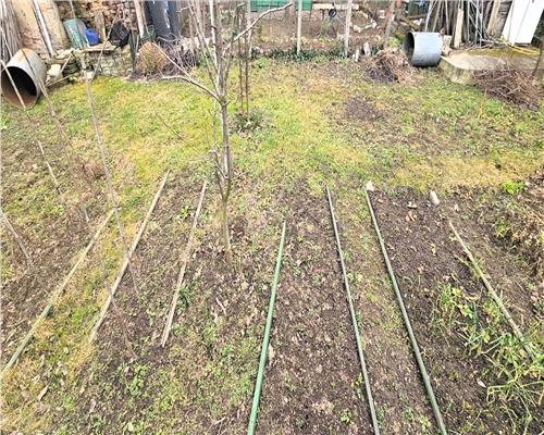 Apartament 80mp divizat in 2 studio-uri | gradina | pivnita | Ultracentral