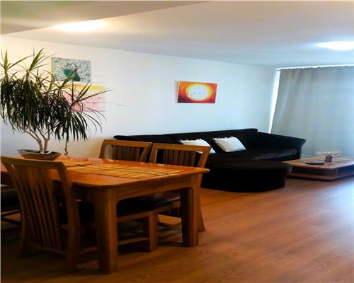 Apartament 3 camere 62 mpu in Sibiu