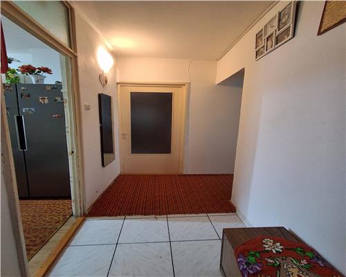 Apartament 3 camere decomandat 2 bai Turnisor