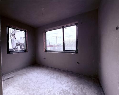 Casa Individuala 5 camere carport filigorie teren 478 mp Cristian