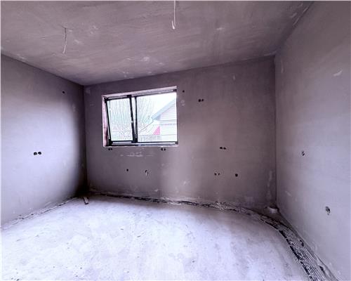 Casa Individuala 5 camere carport filigorie teren 478 mp Cristian