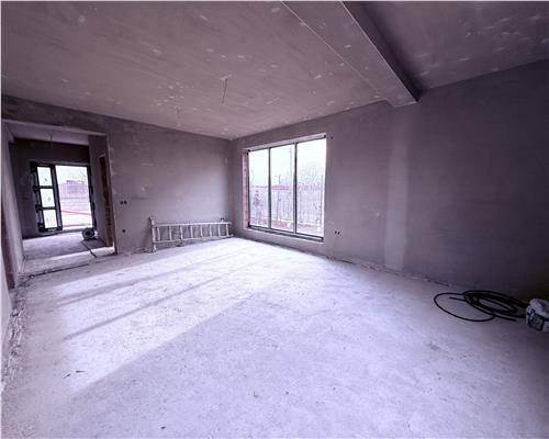 Casa Individuala 5 camere carport filigorie teren 478 mp Cristian