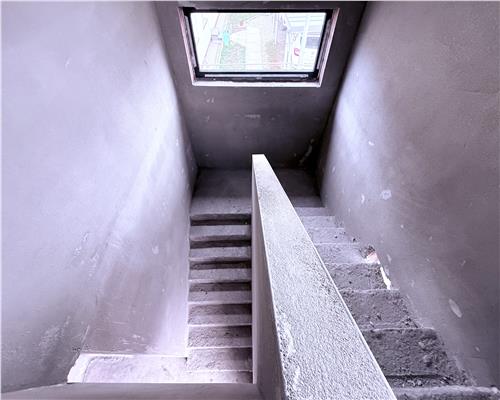 Casa Individuala 5 camere carport filigorie teren 478 mp Cristian