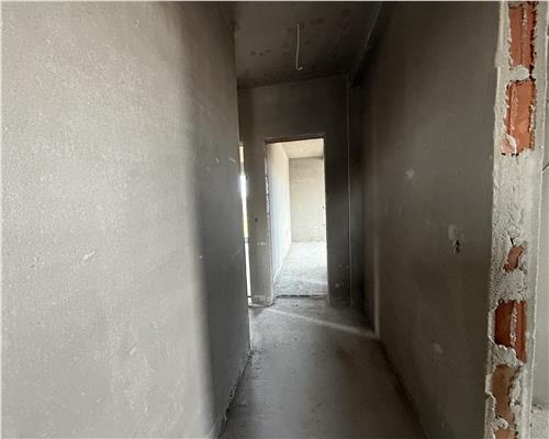 Casa Individuala 5 camere carport filigorie teren 478 mp Cristian