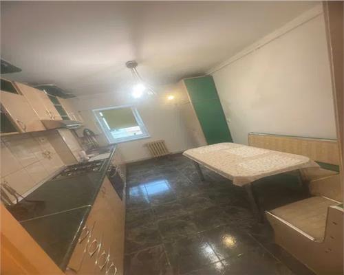 Apartament 4 camere etajul 1 cu 2 bai Milea OMV