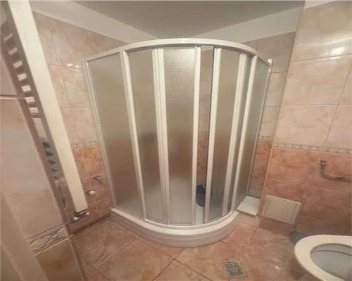 Apartament 4 camere etajul 1 cu 2 bai Milea OMV