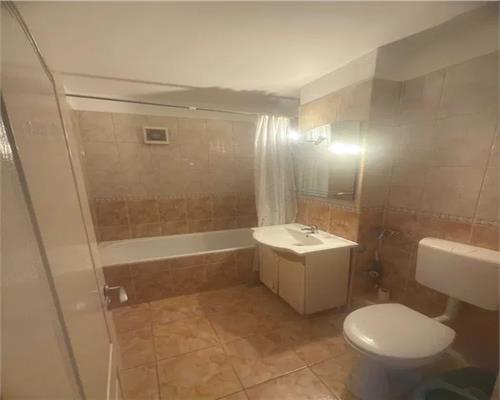 Apartament 4 camere etajul 1 cu 2 bai Milea OMV