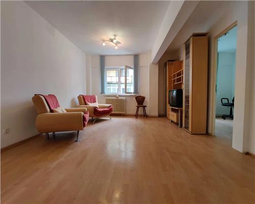 Apartament 4 camere etajul 1 cu 2 bai Milea OMV