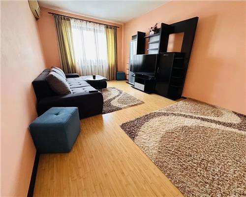Apartament 3 camere 70 mp utili Vasile Aaron