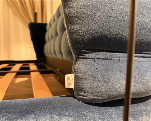 Apartament 2 camere decomandat 79 mp Et 1 la Vila Strand