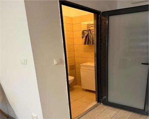 Garsoniera et 1 Vasile Aaron 22 mp