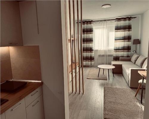 Garsoniera et 1 Vasile Aaron 22 mp