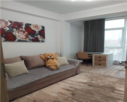 Apartament 3 camere etajul 1 cu loc de parcare