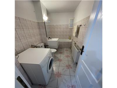 Apartament cu 2 camere decomandat si balcon in Vasile Aaron