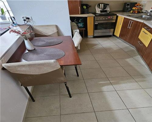 Apartament 2 camere Turnisor et 1 50 mp