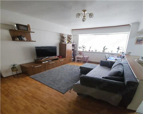 Apartament 2 camere Turnisor et 1 50 mp