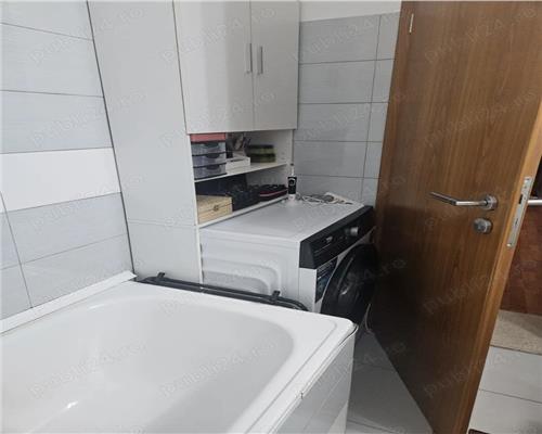 Apartament 2 camere Turnisor et 1 50 mp