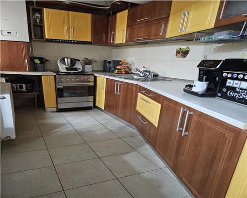Apartament 2 camere Turnisor et 1 50 mp