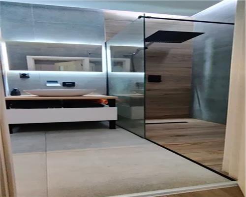 Apartament 2 cam modern etaj 1 zona Octavian Goga Selimbar