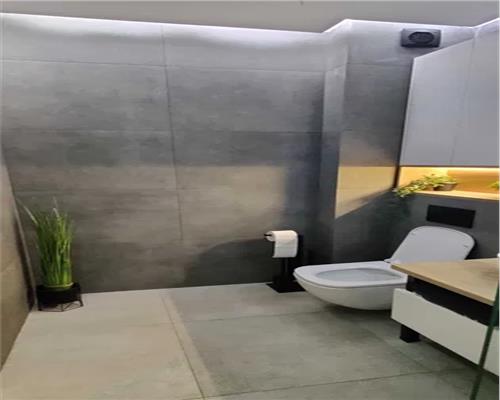 Apartament 2 cam modern etaj 1 zona Octavian Goga Selimbar