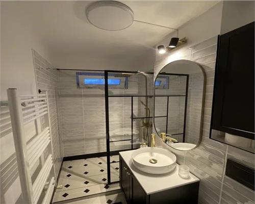 Apartament 2 camere cochet  strada Rahova