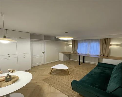 Apartament 2 camere cochet  strada Rahova