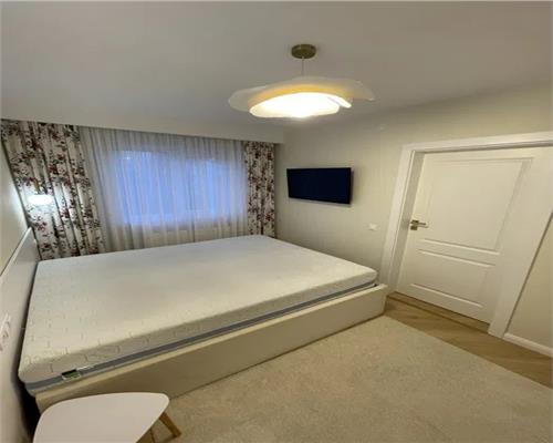 Apartament 2 camere cochet  strada Rahova