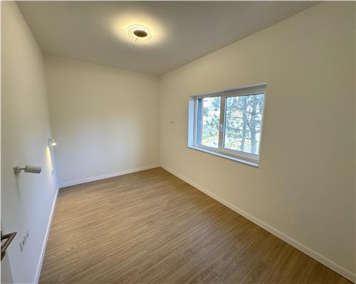 Apartament intabulat etajul 1 la CHEIE in Cartier DaVinci