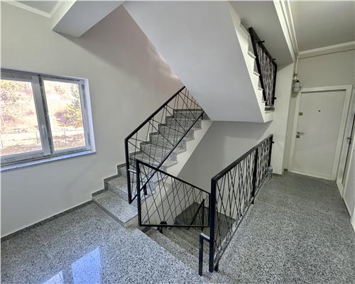 Apartament intabulat etajul 1 la CHEIE in Cartier DaVinci