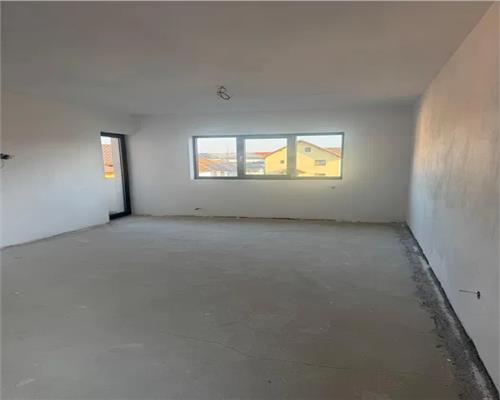 Apartament 60 mp utili 2 camere etaj 1 loc de parcare inclus
